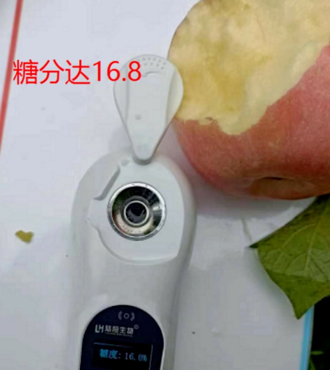 1723528104752305.png 微信截圖_20240813134728.png